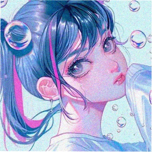 读者头像：分拣格档案留言用户标识二