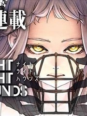 漫画改编分拣格档案封面:分格节奏转译为镜头切点示意