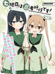 配音版本分拣格档案封面:多语言音轨与字幕样式对照示意